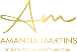 Dra Amanda Martins
